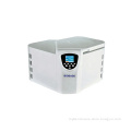 Biobase Table Top High Speed Refrigerated Centrifuge  BKC-TH16RIII Hot Sale